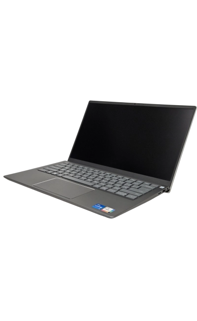 Dell Inspiron 5410 i5-11320H 16GB 512 SSD 14